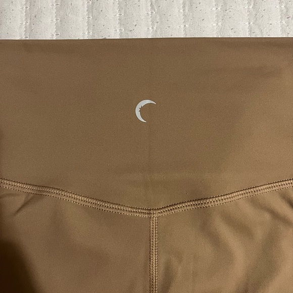 Zyia Leggings - Picture 3 of 5